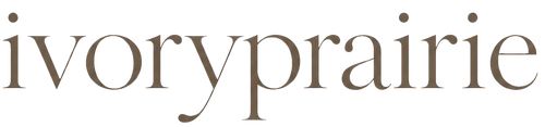 Ivoryprairie